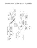 MANAGING POWER CONSUMPTION THROUGH AN INTERCONNECT SOCKET ADAPTER diagram and image