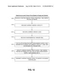 MANAGING POWER CONSUMPTION THROUGH AN INTERCONNECT SOCKET ADAPTER diagram and image