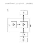 DYNAMICALLY ADAPTING DEVICE OPERATIONS TO HANDLE CHANGES IN POWER QUALITY diagram and image