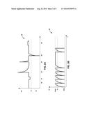 DYNAMICALLY ADAPTING DEVICE OPERATIONS TO HANDLE CHANGES IN POWER QUALITY diagram and image