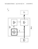 DYNAMICALLY ADAPTING DEVICE OPERATIONS TO HANDLE CHANGES IN POWER QUALITY diagram and image