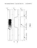 DYNAMICALLY ADAPTING DEVICE OPERATIONS TO HANDLE CHANGES IN POWER QUALITY diagram and image