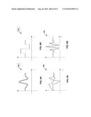 DYNAMICALLY ADAPTING DEVICE OPERATIONS TO HANDLE CHANGES IN POWER QUALITY diagram and image