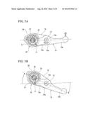 REACTION FORCE OUTPUT DEVICE diagram and image