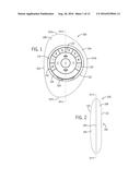 REMOTE CONTROL DEVICE diagram and image