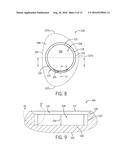 REMOTE CONTROL DEVICE diagram and image