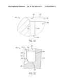 REMOTE CONTROL DEVICE diagram and image