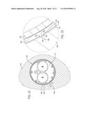 REMOTE CONTROL DEVICE diagram and image