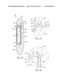 REMOTE CONTROL DEVICE diagram and image