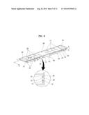 WEARABLE SMART DEVICE diagram and image