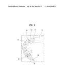 WEARABLE SMART DEVICE diagram and image