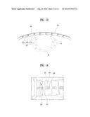 WEARABLE SMART DEVICE diagram and image