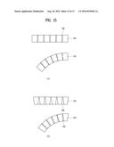 WEARABLE SMART DEVICE diagram and image