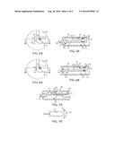 WATERPROOF PORT FOR ELECTRONIC DEVICES diagram and image