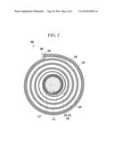 ROLLABLE DISPLAY diagram and image