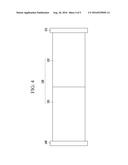 ROLLABLE DISPLAY diagram and image