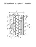 ATTACHING COMPUTING DEVICE TO MOUNT BY MAGNETS diagram and image