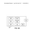 ATTACHING COMPUTING DEVICE TO MOUNT BY MAGNETS diagram and image