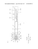 SUSPENSION BOARD WITH CIRCUIT diagram and image