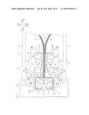 SUSPENSION BOARD WITH CIRCUIT diagram and image