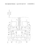 SUSPENSION BOARD WITH CIRCUIT diagram and image