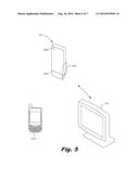 ELECTRONIC DEVICES WITH MULTI-LAYER HEAT REDUCTION COMPONENTS diagram and image