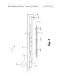 ELECTRONIC DEVICES WITH MULTI-LAYER HEAT REDUCTION COMPONENTS diagram and image