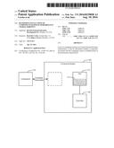 DETERMINE INSTALLATION OF COMPONENTS BASED ON PERFORMANCE CHARACTERISTICS diagram and image