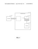 DETERMINE INSTALLATION OF COMPONENTS BASED ON PERFORMANCE CHARACTERISTICS diagram and image