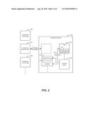 DETERMINE INSTALLATION OF COMPONENTS BASED ON PERFORMANCE CHARACTERISTICS diagram and image