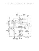 Independent power collapse methodology diagram and image