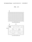 IMAGE DISPLAY APPARATUS AND METHOD FOR CONTROLLING SAME diagram and image