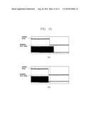 IMAGE DISPLAY APPARATUS AND METHOD FOR CONTROLLING SAME diagram and image