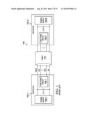 Charging a Provider/Consumer with a Dead Battery via USB Power Delivery diagram and image