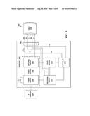 Charging a Provider/Consumer with a Dead Battery via USB Power Delivery diagram and image