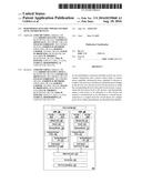 PERFORMING DYNAMIC POWER CONTROL OF PLATFORM DEVICES diagram and image