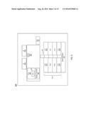 PERFORMING DYNAMIC POWER CONTROL OF PLATFORM DEVICES diagram and image