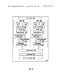 PERFORMING DYNAMIC POWER CONTROL OF PLATFORM DEVICES diagram and image