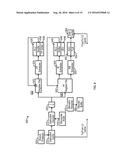 PERFORMING DYNAMIC POWER CONTROL OF PLATFORM DEVICES diagram and image