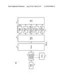 PERFORMING DYNAMIC POWER CONTROL OF PLATFORM DEVICES diagram and image