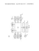 PERFORMING DYNAMIC POWER CONTROL OF PLATFORM DEVICES diagram and image