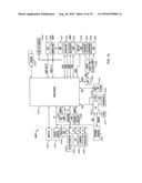 PERFORMING DYNAMIC POWER CONTROL OF PLATFORM DEVICES diagram and image