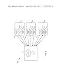 PERFORMING DYNAMIC POWER CONTROL OF PLATFORM DEVICES diagram and image