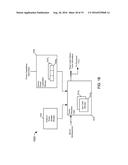 PERFORMING DYNAMIC POWER CONTROL OF PLATFORM DEVICES diagram and image