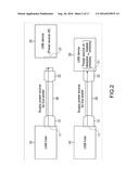 CONTROL APPARATUS, CONTROL METHOD, CABLE, ELECTRONIC APPARATUS, AND     COMMUNICATION APPARATUS diagram and image