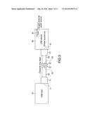 CONTROL APPARATUS, CONTROL METHOD, CABLE, ELECTRONIC APPARATUS, AND     COMMUNICATION APPARATUS diagram and image