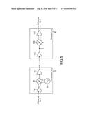 CONTROL APPARATUS, CONTROL METHOD, CABLE, ELECTRONIC APPARATUS, AND     COMMUNICATION APPARATUS diagram and image