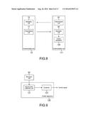 CONTROL APPARATUS, CONTROL METHOD, CABLE, ELECTRONIC APPARATUS, AND     COMMUNICATION APPARATUS diagram and image