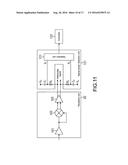 CONTROL APPARATUS, CONTROL METHOD, CABLE, ELECTRONIC APPARATUS, AND     COMMUNICATION APPARATUS diagram and image