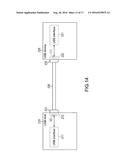 CONTROL APPARATUS, CONTROL METHOD, CABLE, ELECTRONIC APPARATUS, AND     COMMUNICATION APPARATUS diagram and image